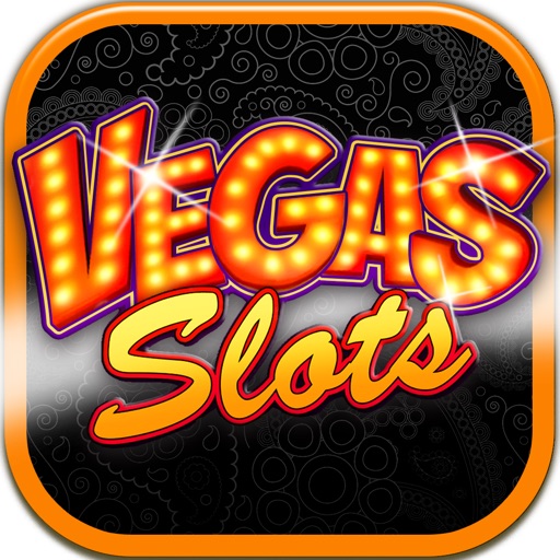 Brave Craze Blitz Slots Machines - FREE Las Vegas Casino Games