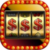 Vegas Slots Tycoon Star Slots Machines - FREE Slots Las Vegas Games