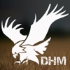 DHM Online