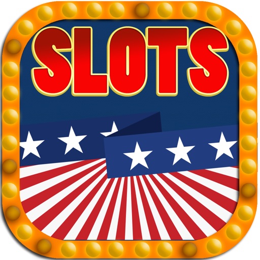 Lucky Scatter Slots Machines - FREE Las Vegas Casino Games icon