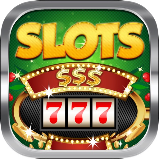 A Caesars Fortune Gambler Slots Game