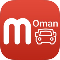 Used Cars in Oman by Melltoo :: سيارات للبيع عمان