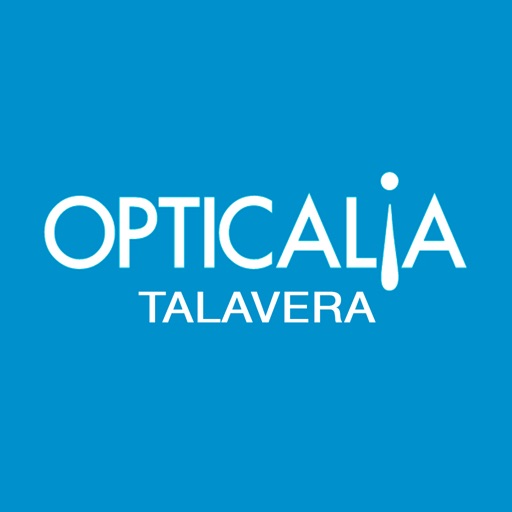 Opticalia Talavera