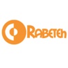 Rabeteh-Free