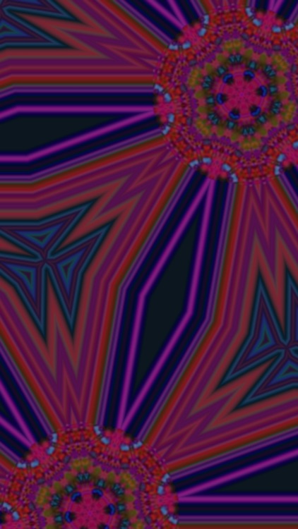 Hypnagogia