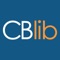 Discover the mobile App of the CBlib prepaid MasterCard®