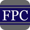 Financial Planning Consultants