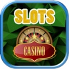 Amazing Spin Machine - Free Slots Games