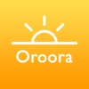 Oroora