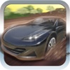 Speed Racing 3D: Asphalt Edition - Arcade Race Game for fast Drivers & Cars