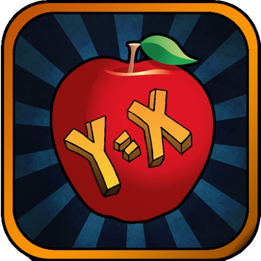 Algebra 1 Review Teacher Edition iOS App