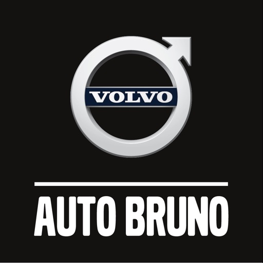 Auto Bruno; salon&serwis Volvo