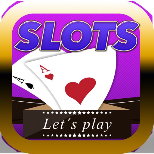 Amazing Clue Bingo Aces Slots - FREE Vegas Casino Game icon