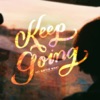 Best Positive Quotes Best Positive Quotes