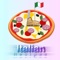 We offers Authentic Italian Recipes such as Italian Salads,Italian Main Dishes,Italian Desserts,Italian Bread,Italian Appetizers,Italian Side Dishes,Italian Soups and Stews,plus many more of your favorites; a wealth of modern dishes