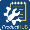 ProductHUB