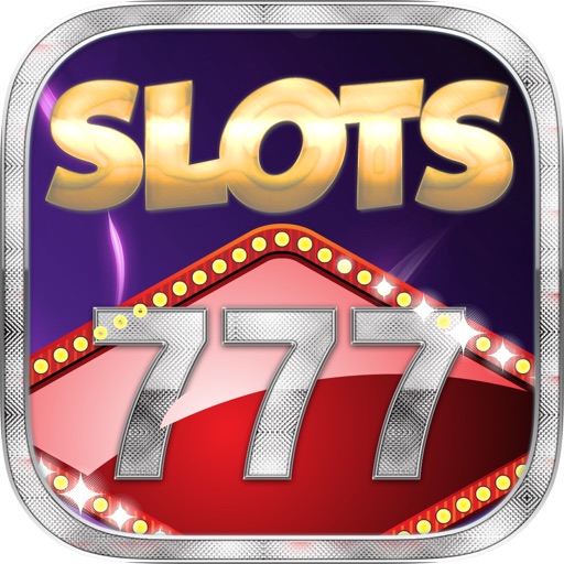 2016 A Ceasar Gold Las Vegas Lucky Slots Game FREE icon