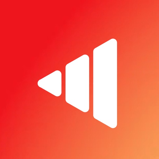 Reverse Song Player Play Music Backwards, Modify Pitch and Speed of