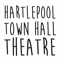 A cocktail of great theatre, live music, cinema and local dance, comedy and competitions means that each month there should be something for you available at Hartlepool Town Hall Theatre