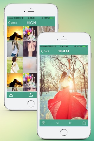 PhotoVault - keep your photos and videos private and hidden screenshot 2