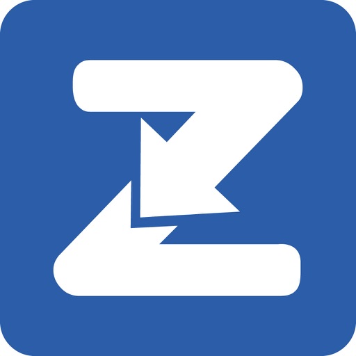 SSLCOMMERZ Merchant Panel Download