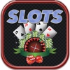 Ultimate Slots Fa fa fa Casino - DobleU Slots Deal