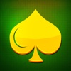 Solitaire 3 in 1 : Pyramid - Solitaire - Ace Solitarire