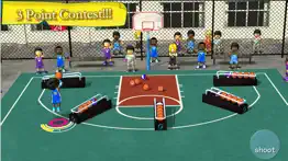 street basketball association problems & solutions and troubleshooting guide - 4