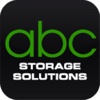 ABC Storage Solutions