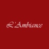 L'Ambiance Cafe