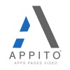 Appito® Appito®