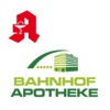 Bahnhof Apotheke