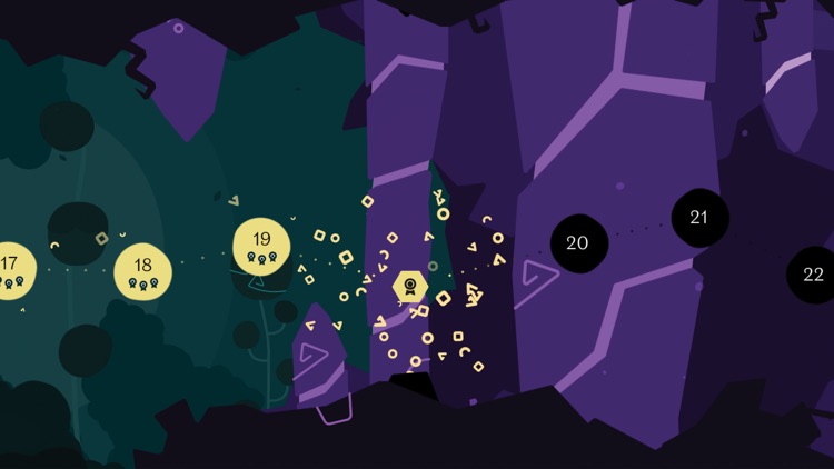 illi screenshot-3
