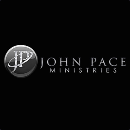 John Pace MInistries icon