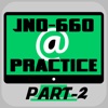 JN0-660 JNCIP-SP Practice Exam - Part2