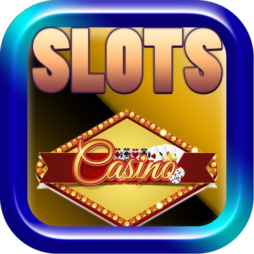 Advanced Oz Party Battle - Gambler Slots Game