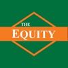 The Equity