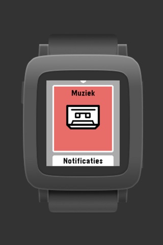 Translations for Pebble Time screenshot 4