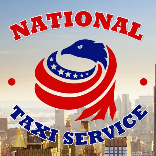 National Car Service