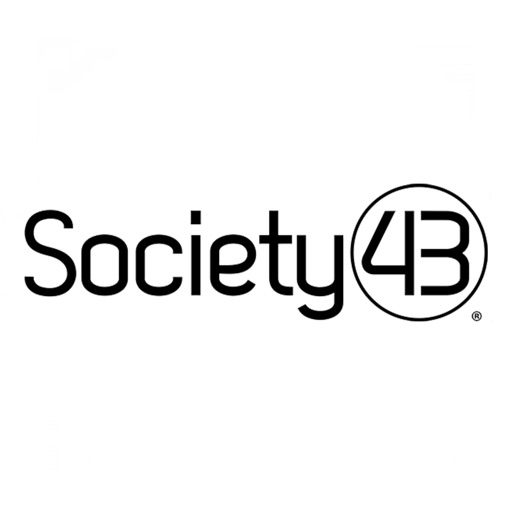 Society43, LLC