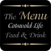 Cotswold Life Food and Drink - The Menu