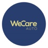 WeCare Auto