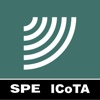 SPE/ICoTA Coiled Tubing & Well Intervention Conference & Exhibition 2016