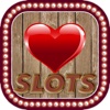 Slots of Sweets Hearts Winner Bet - Lovers Casino
