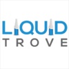 Liquid Trove