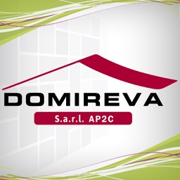 Domireva AP2C