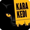 Kara Kedi