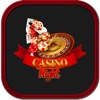 21 Ibiza Casino Premium Casino - Wild Casino Slot Machines