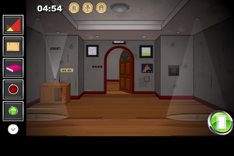 Endless Room 3 screenshot 4