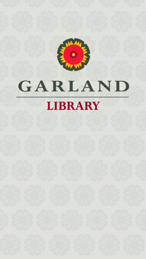 Garland PL(圖1)-速報App